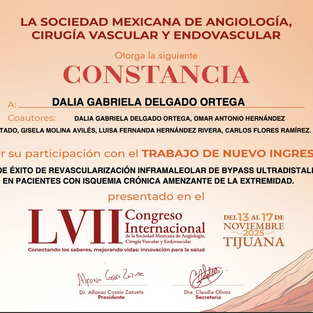 Ampliar imagen: certificate 8