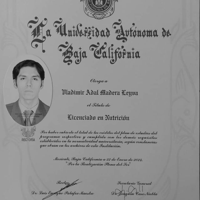 Ampliar imagen: certificate 2