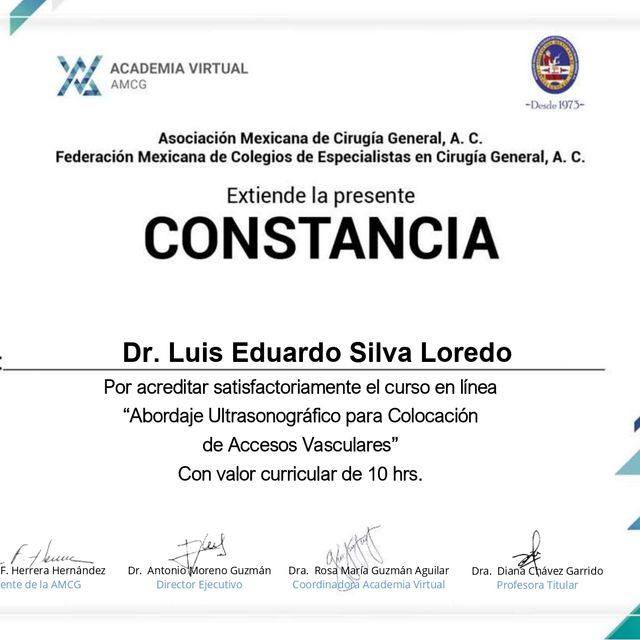 Ampliar imagen: certificate 11