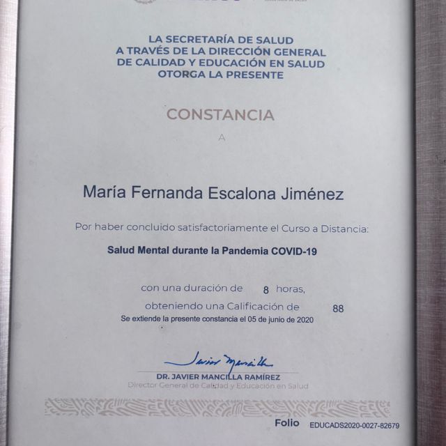 Ampliar imagen: certificate 3