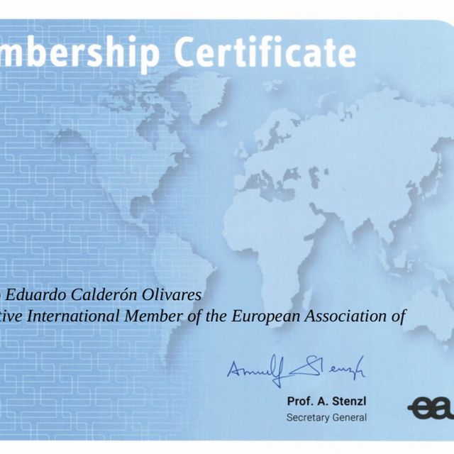 Ampliar imagen: certificate 2