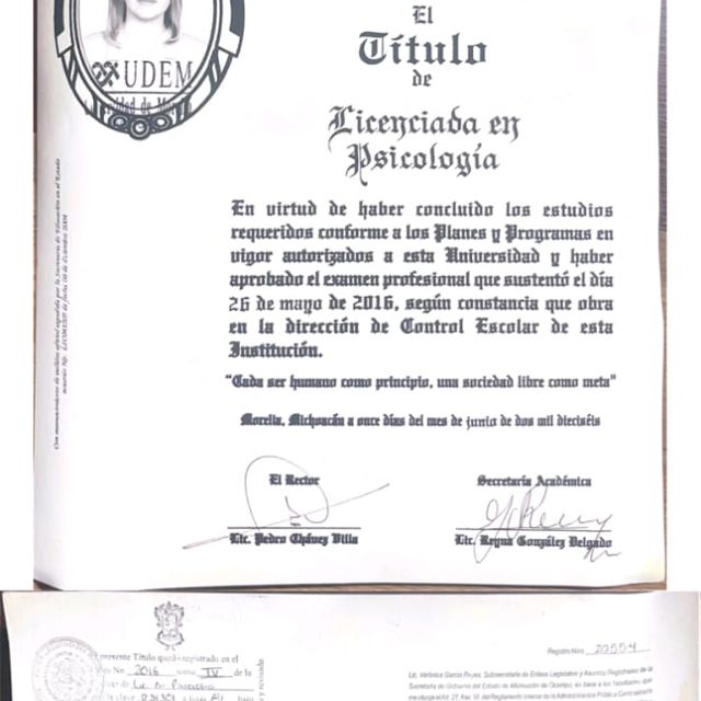 Ampliar imagen: certificate 4