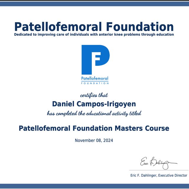 Ampliar imagen: certificate 3