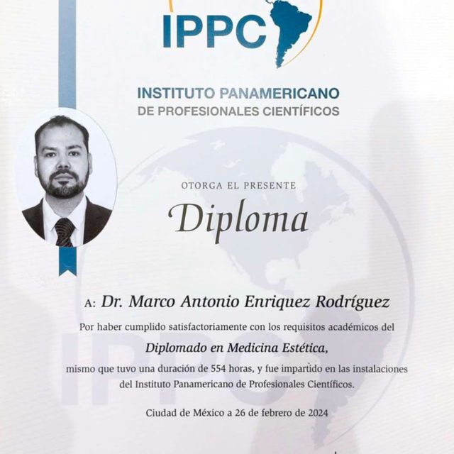 Ampliar imagen: certificate 9