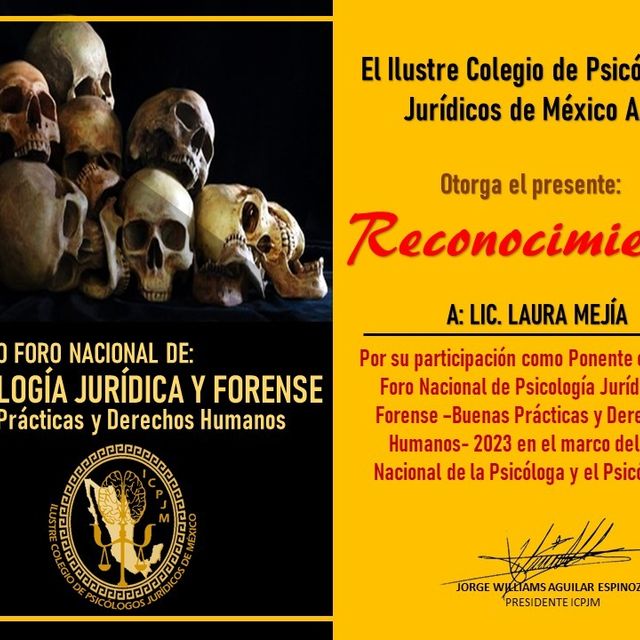 Ampliar imagen: certificate 7