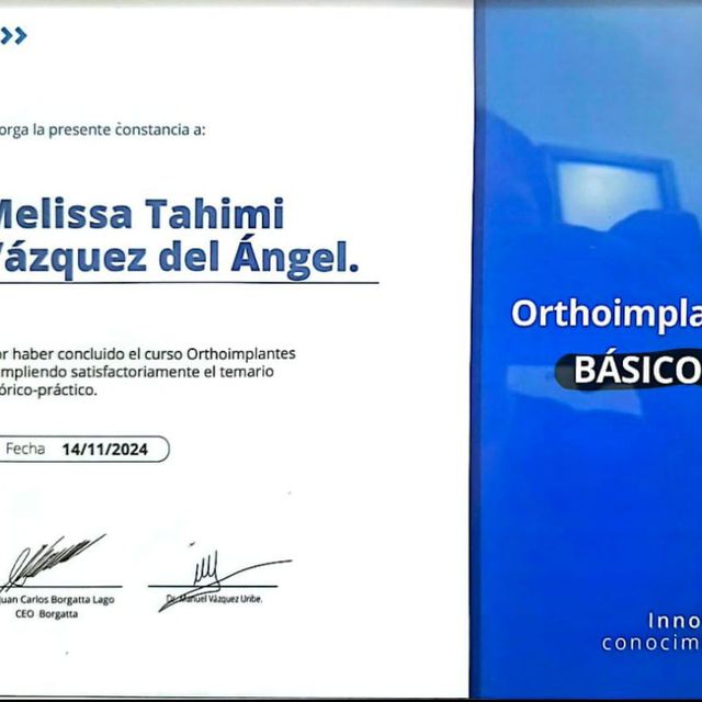 Ampliar imagen: certificate 2