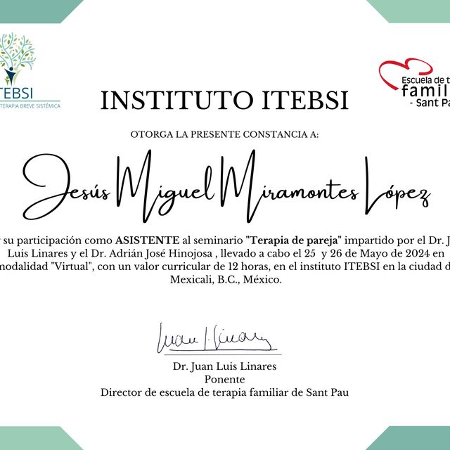 Ampliar imagen: certificate 9