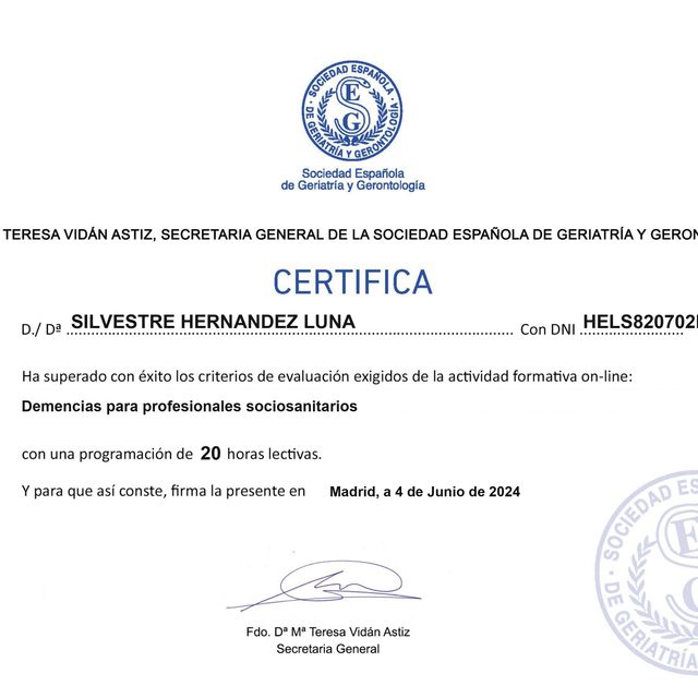 Ampliar imagen: certificate 7