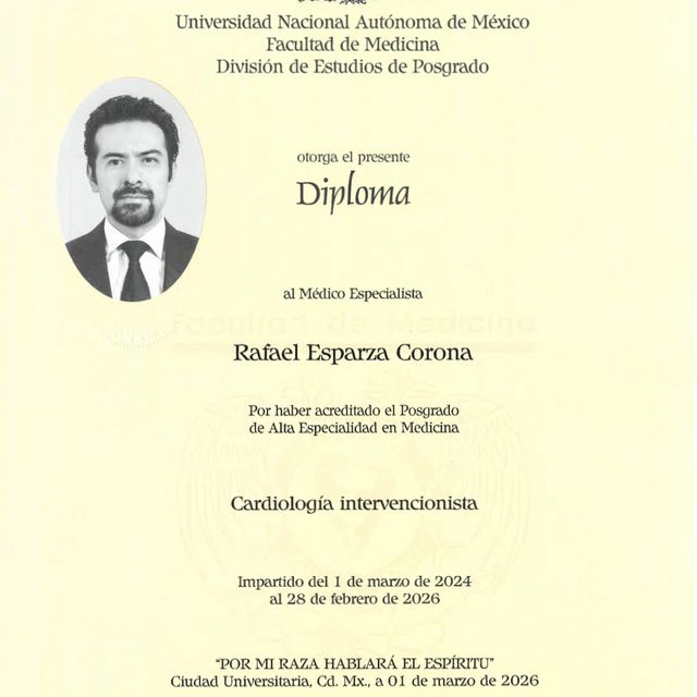 Ampliar imagen: certificate 1