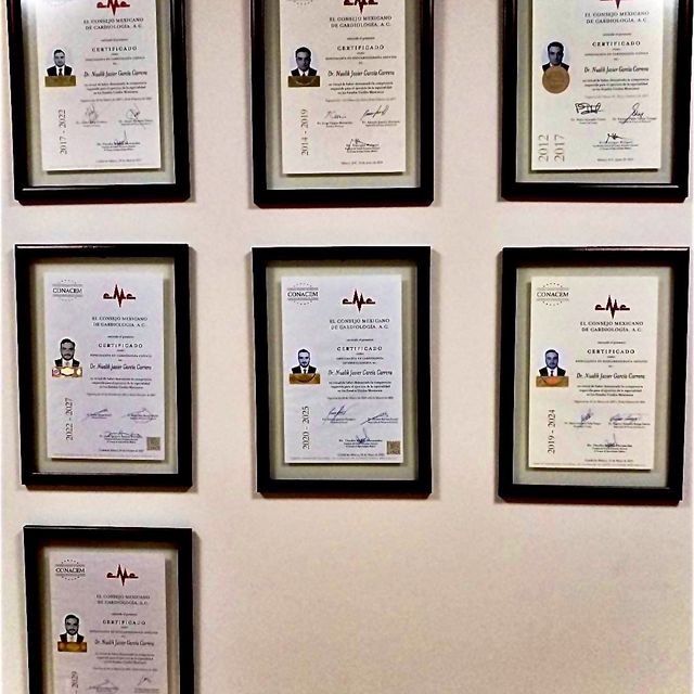 Ampliar imagen: certificate 1