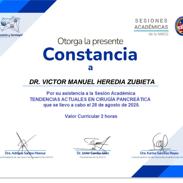 Ampliar imagen: certificate 5