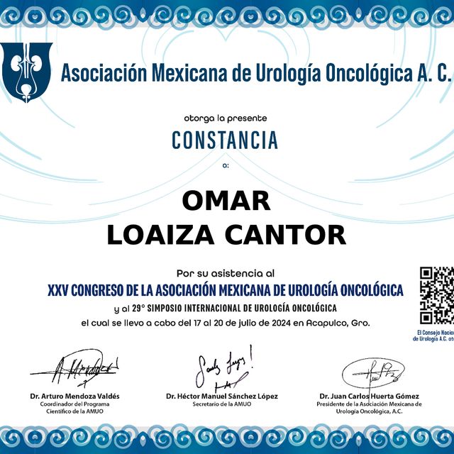 Ampliar imagen: certificate 3