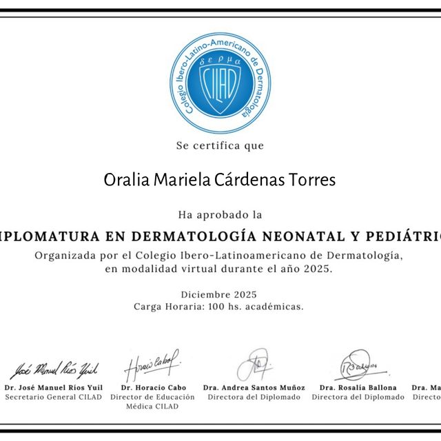Ampliar imagen: certificate 2