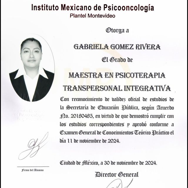 Ampliar imagen: certificate 2