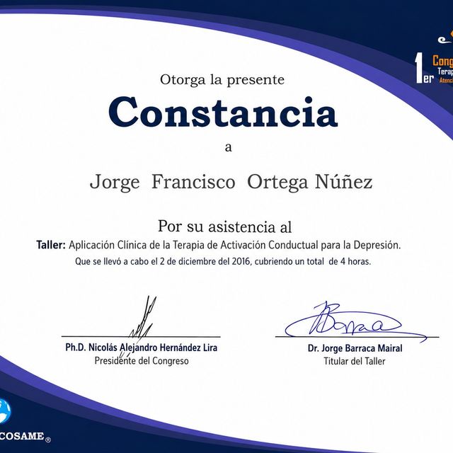 Ampliar imagen: certificate 5