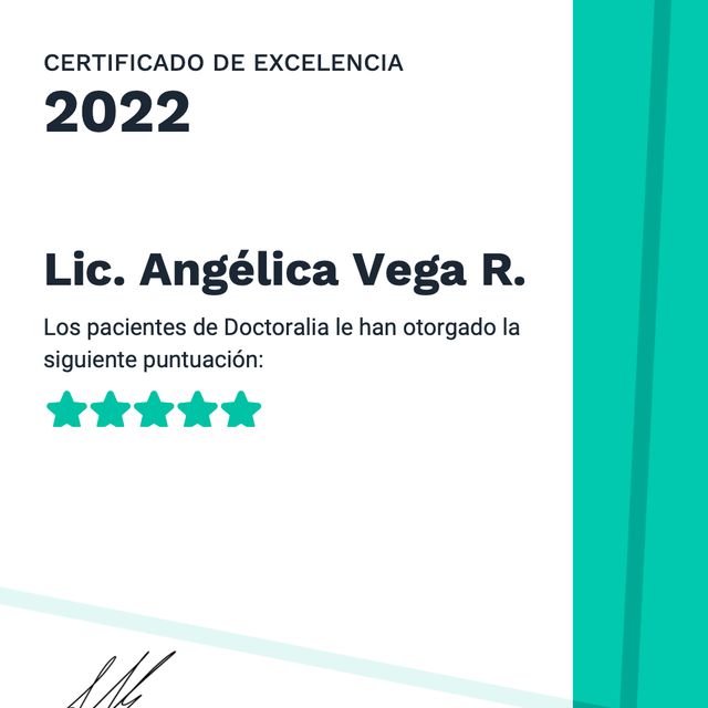 Ampliar imagen: certificate 2