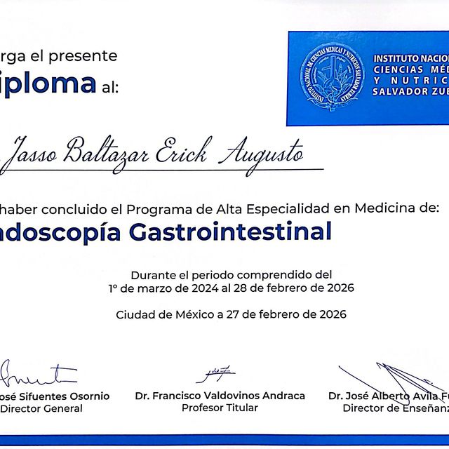 Ampliar imagen: certificate 7