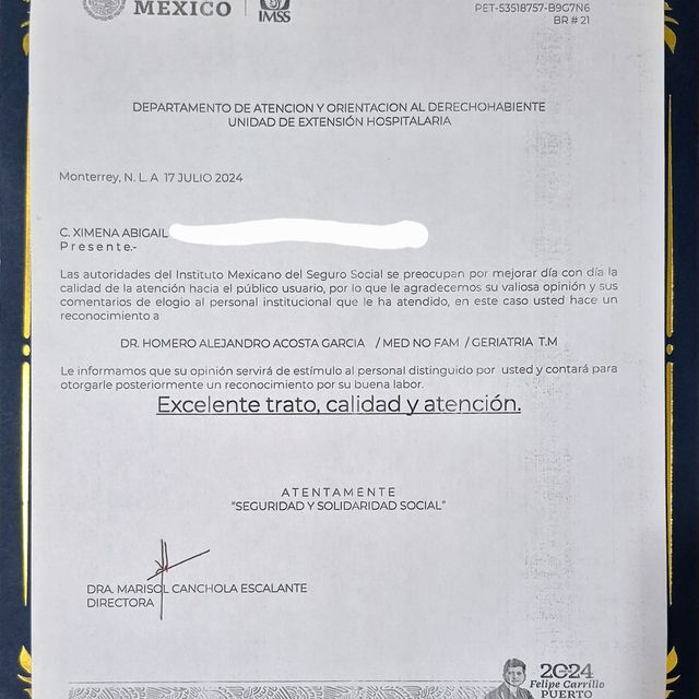 Ampliar imagen: certificate 5