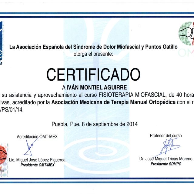 Ampliar imagen: certificate 5