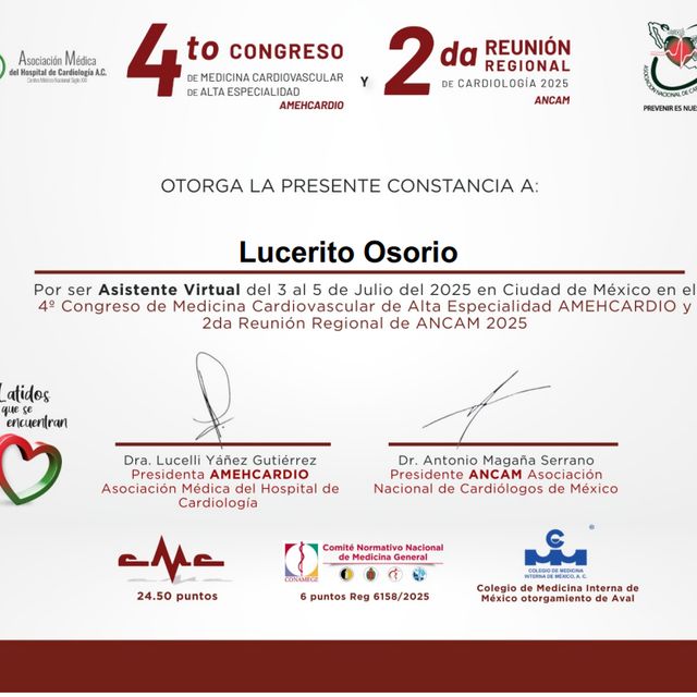 Ampliar imagen: certificate 8