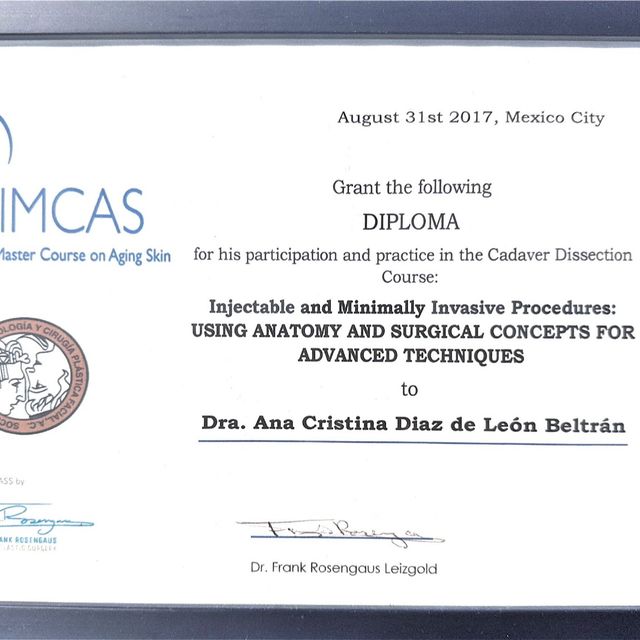 Ampliar imagen: certificate 2