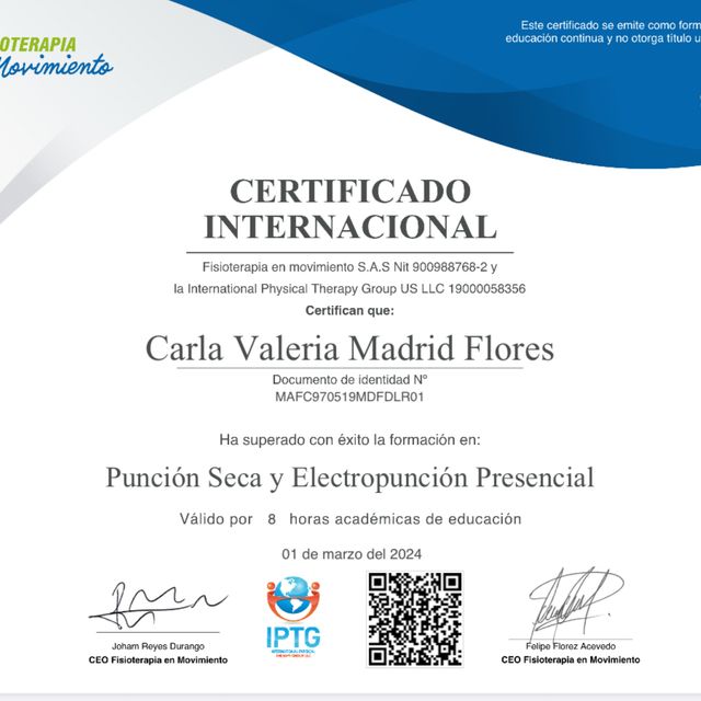 Ampliar imagen: certificate 4