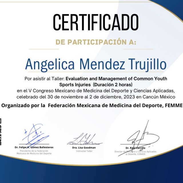 Ampliar imagen: certificate 10