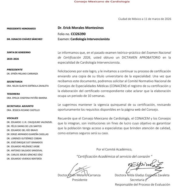 Ampliar imagen: certificate 2