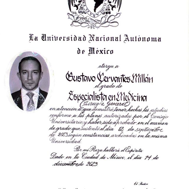 Ampliar imagen: certificate 3