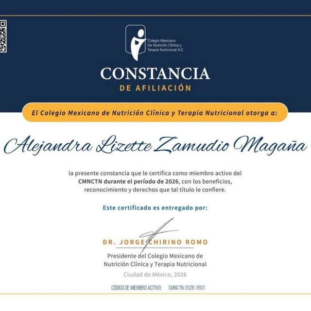 Ampliar imagen: certificate 3