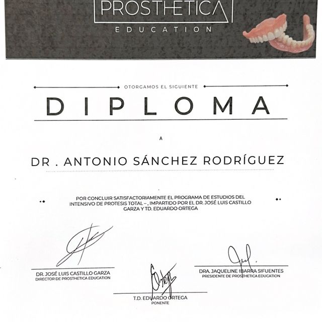 Ampliar imagen: certificate 3