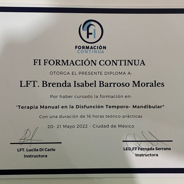 Ampliar imagen: certificate 7