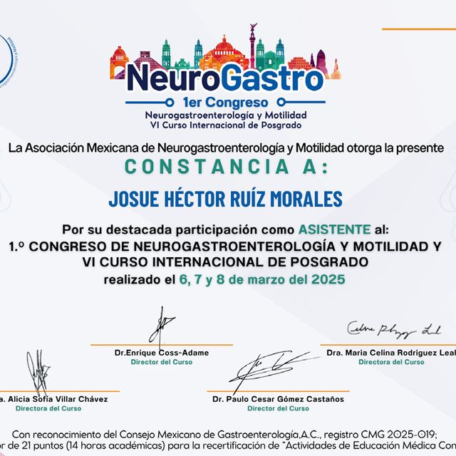 Ampliar imagen: certificate 1