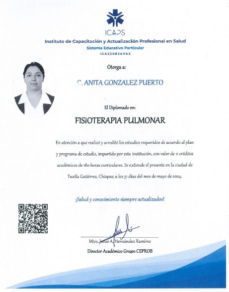 Ampliar imagen: certificate 4