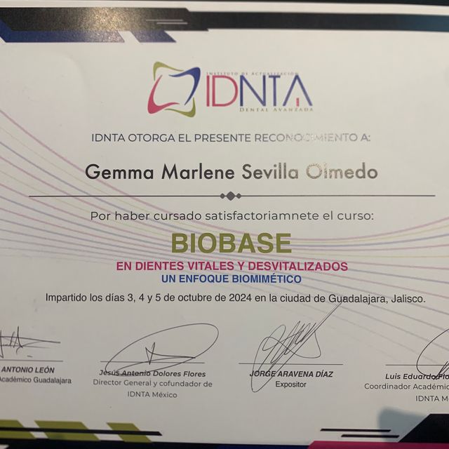 Ampliar imagen: certificate 5