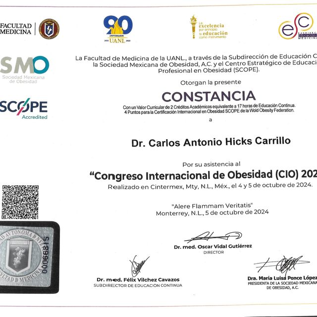 Ampliar imagen: certificate 2