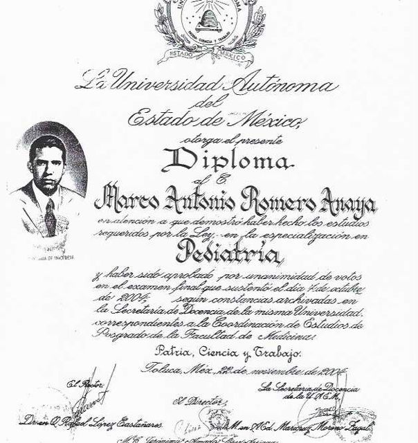 Ampliar imagen: certificate 1