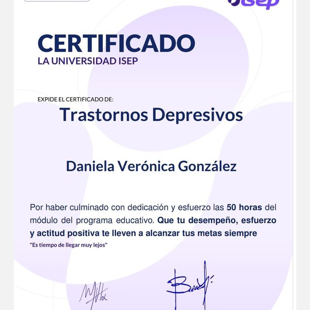 Ampliar imagen: certificate 20
