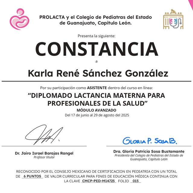Ampliar imagen: certificate 5