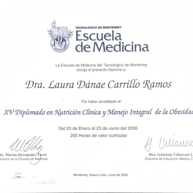 Ampliar imagen: certificate 4