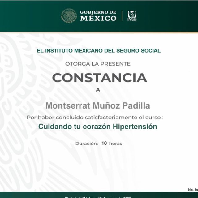 Ampliar imagen: certificate 3