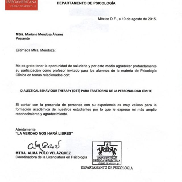 Ampliar imagen: certificate 5