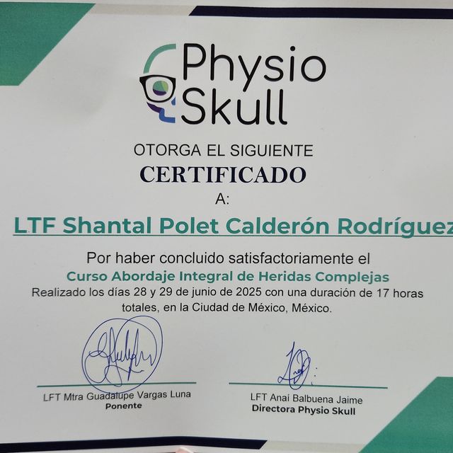 Ampliar imagen: certificate 4