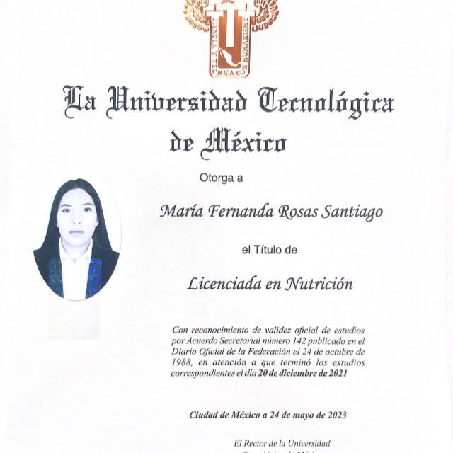 Ampliar imagen: certificate 1