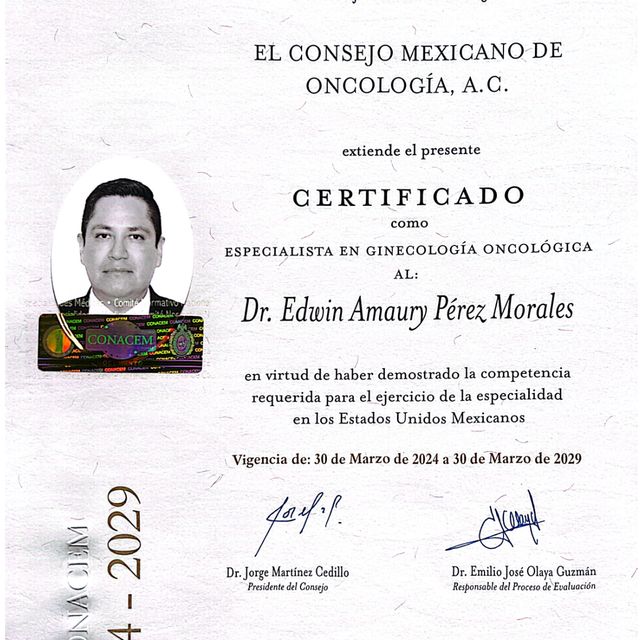Ampliar imagen: certificate 2