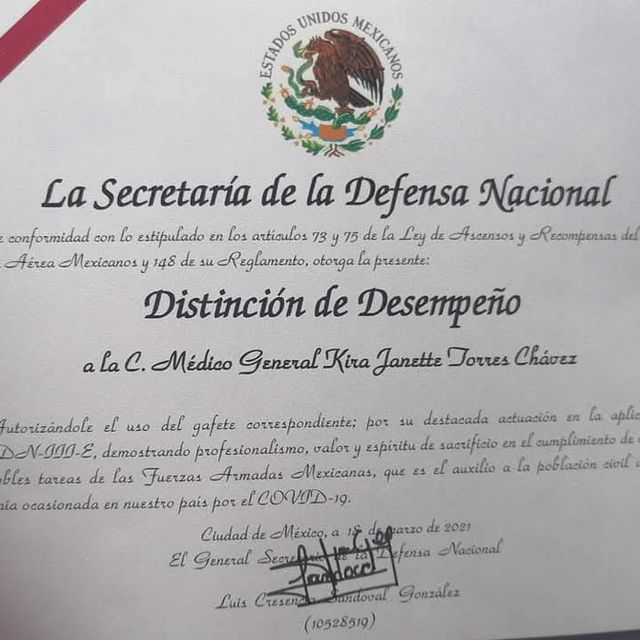 Ampliar imagen: certificate 4