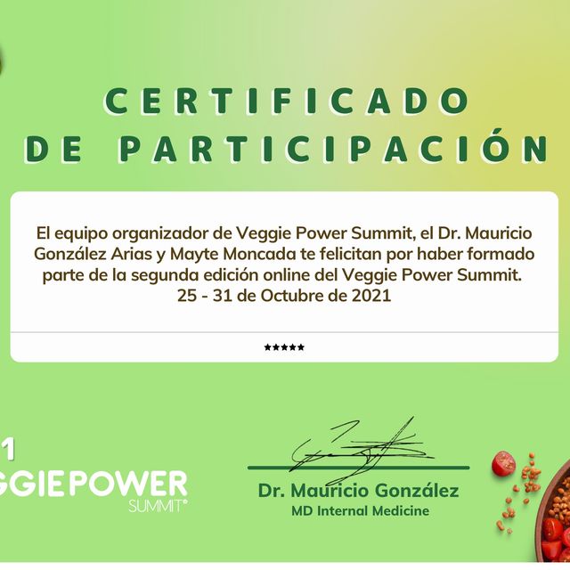 Ampliar imagen: certificate 27