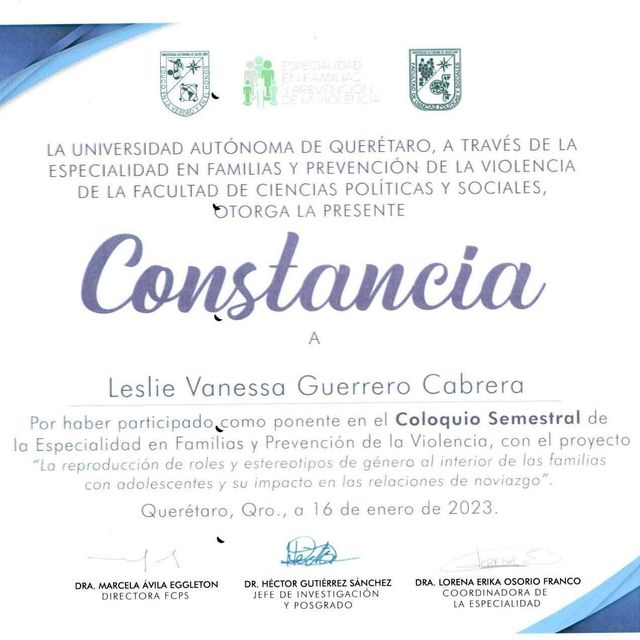Ampliar imagen: certificate 11