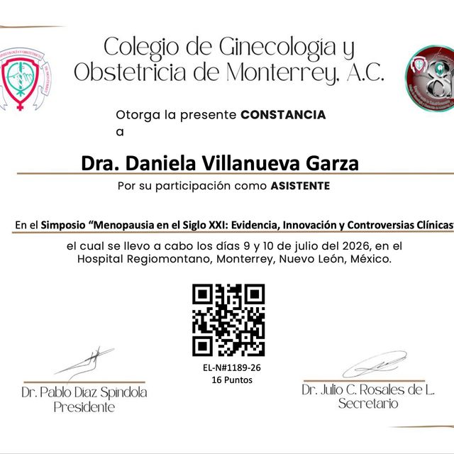 Ampliar imagen: certificate 4