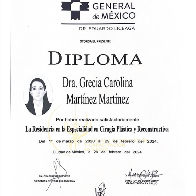 Ampliar imagen: certificate 4